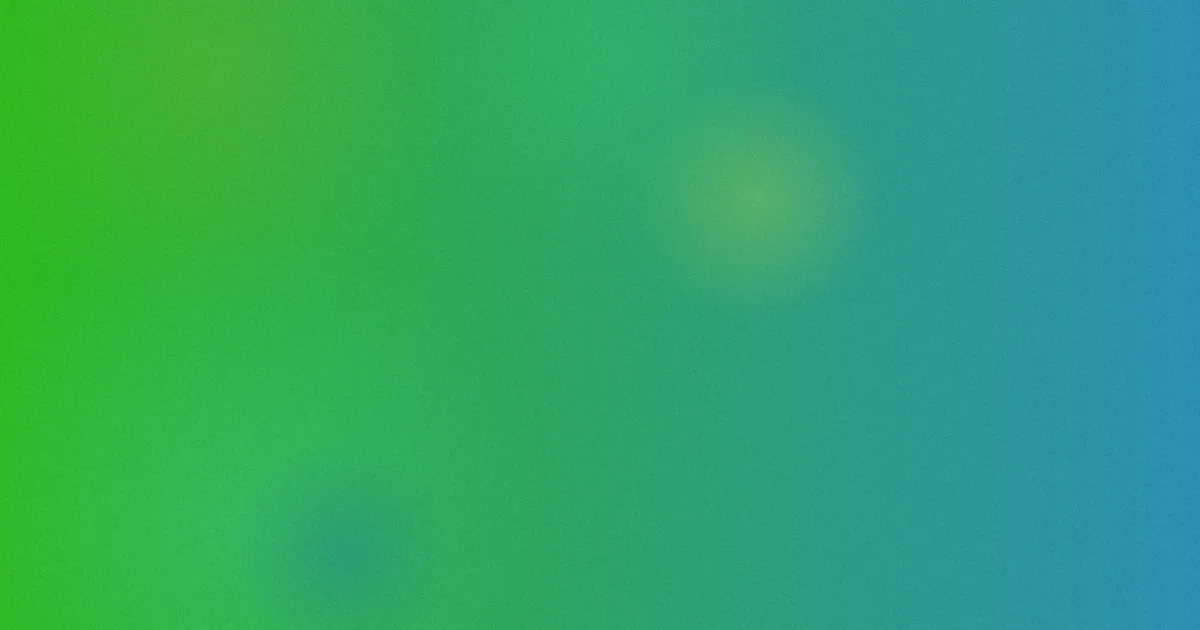 成人午夜剧场怎么用：一次完整实测