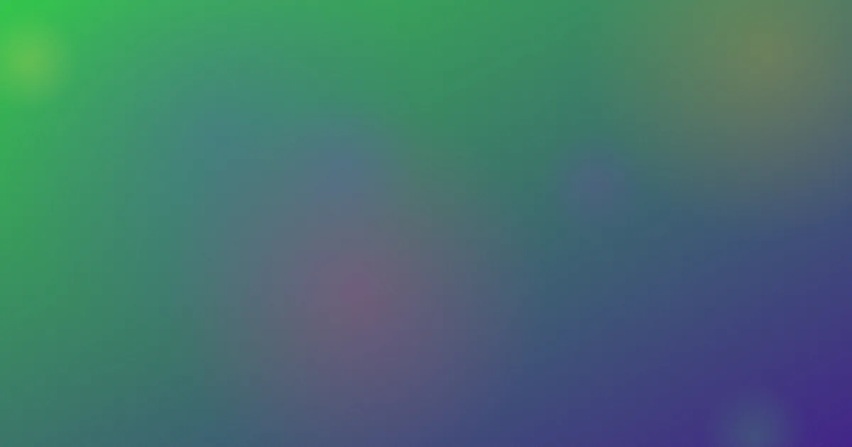 巨乳波霸影院对比：一次片源核验复盘