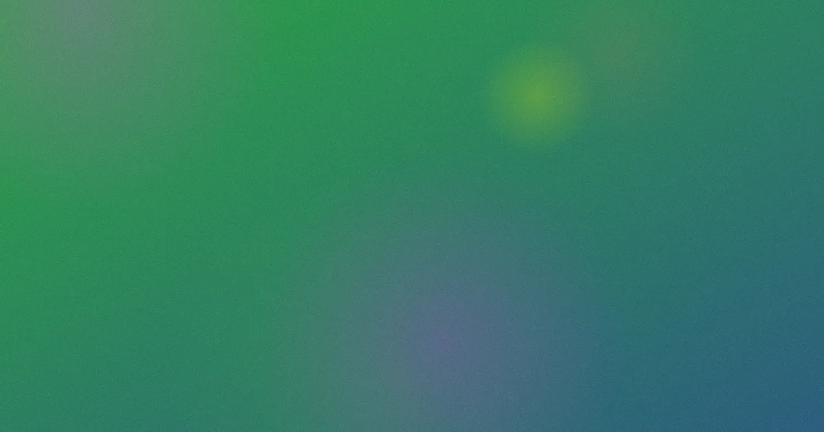 关于唐医生的一切是什么